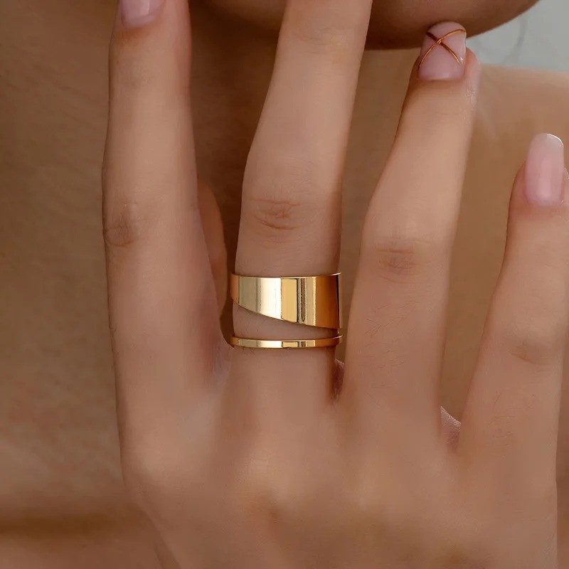 thumb-2