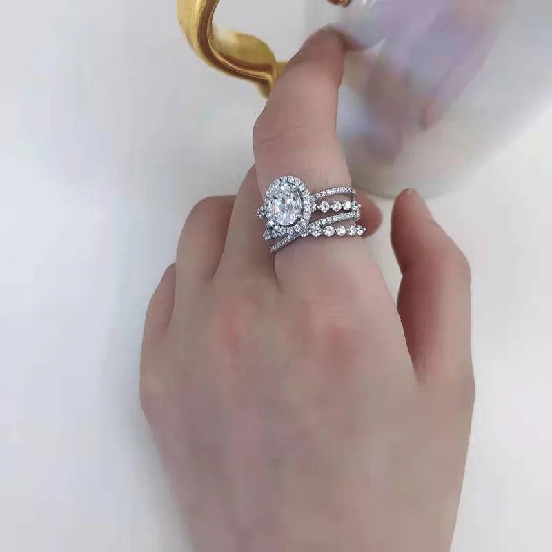 thumb-2