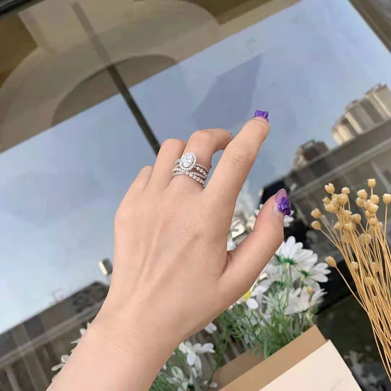 thumb-3
