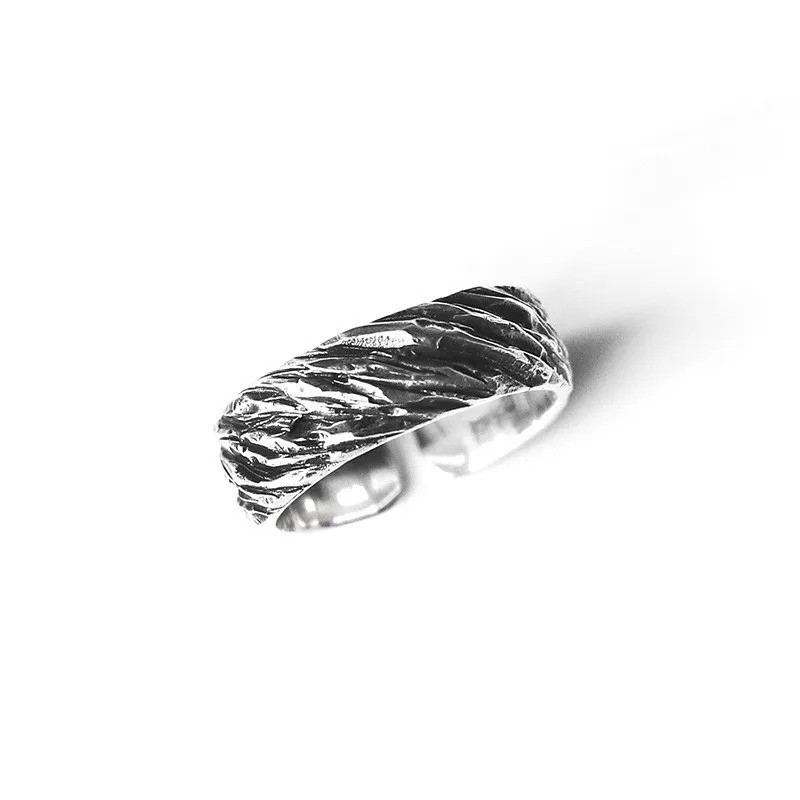 thumb-2