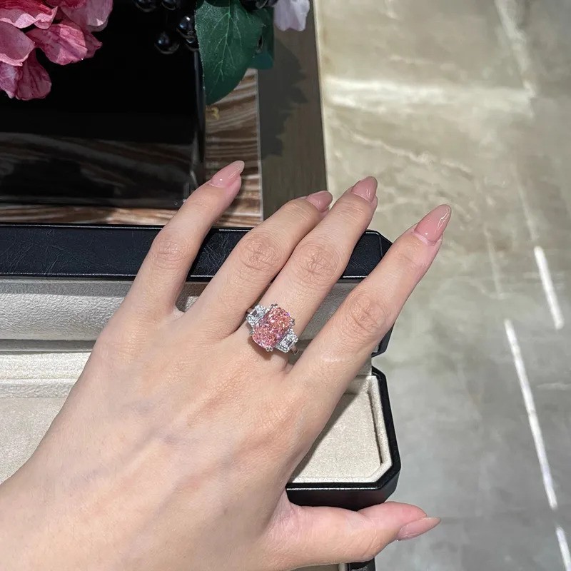 thumb-2