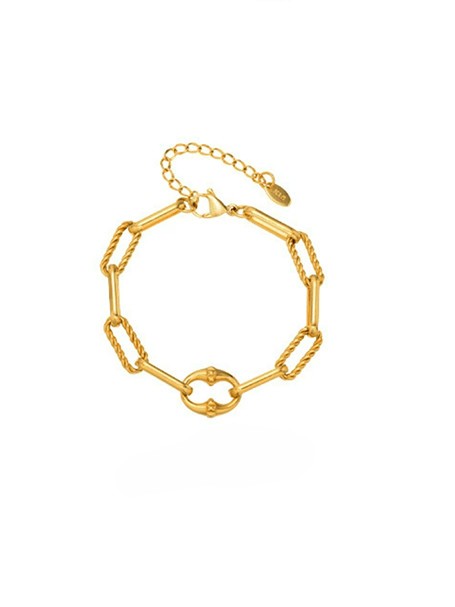 Ira Royale Bracelet